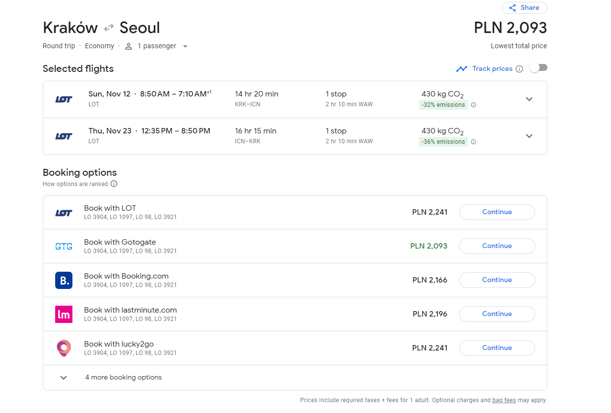 icn3.PNG