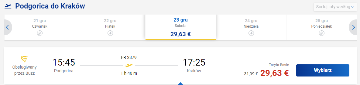 Zrzut ekranu 2023-09-13 121751.png