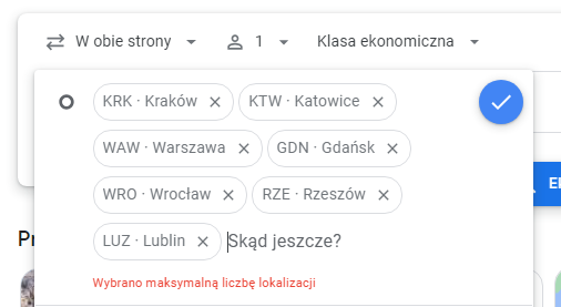 _n.png