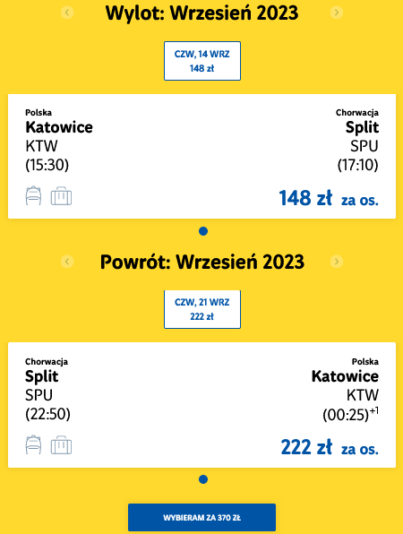 ktw-spu.png