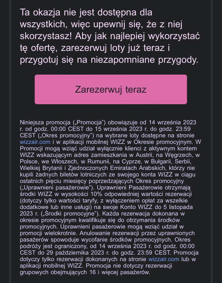 IMG_2137.jpeg