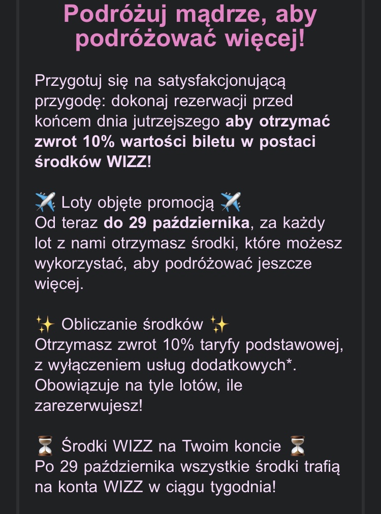 IMG_2136.jpeg