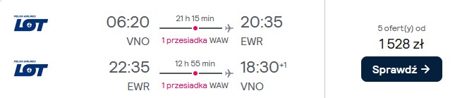 vno.jpg
