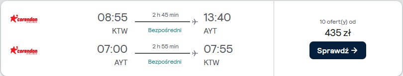 ktw.jpg