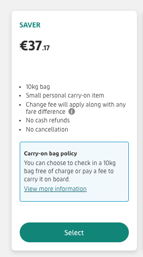 Screenshot 2023-09-15 at 14.02.05.png