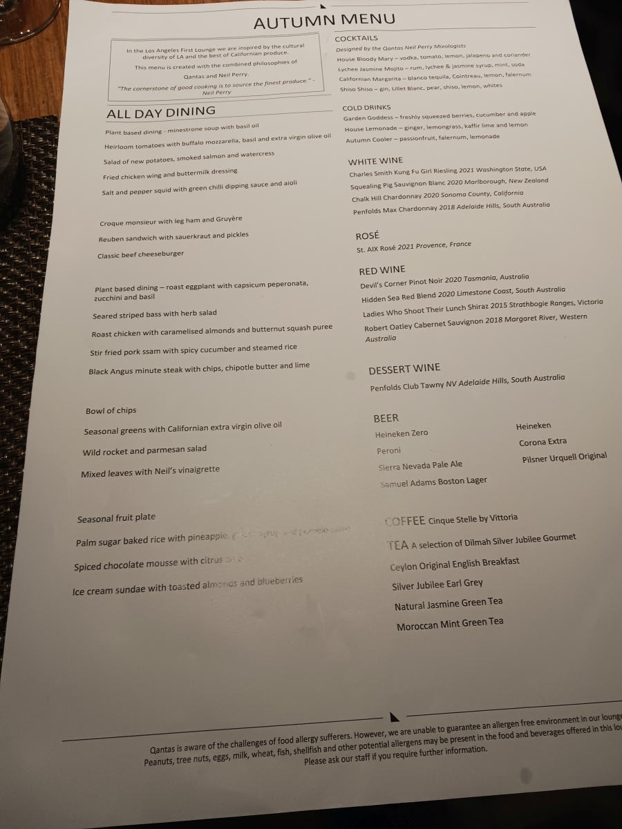 20230913_170314.jpg