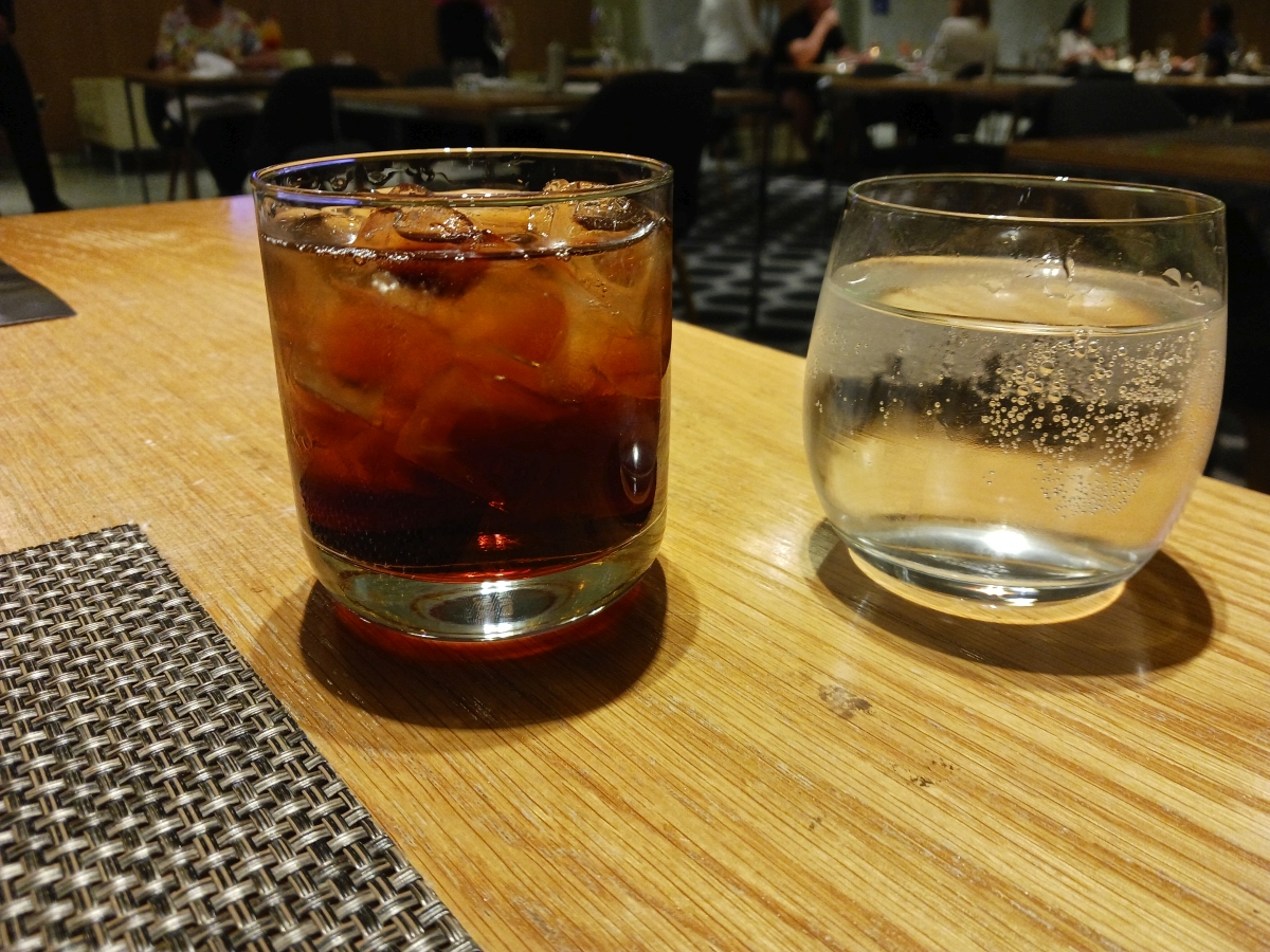 20230913_172449.jpg