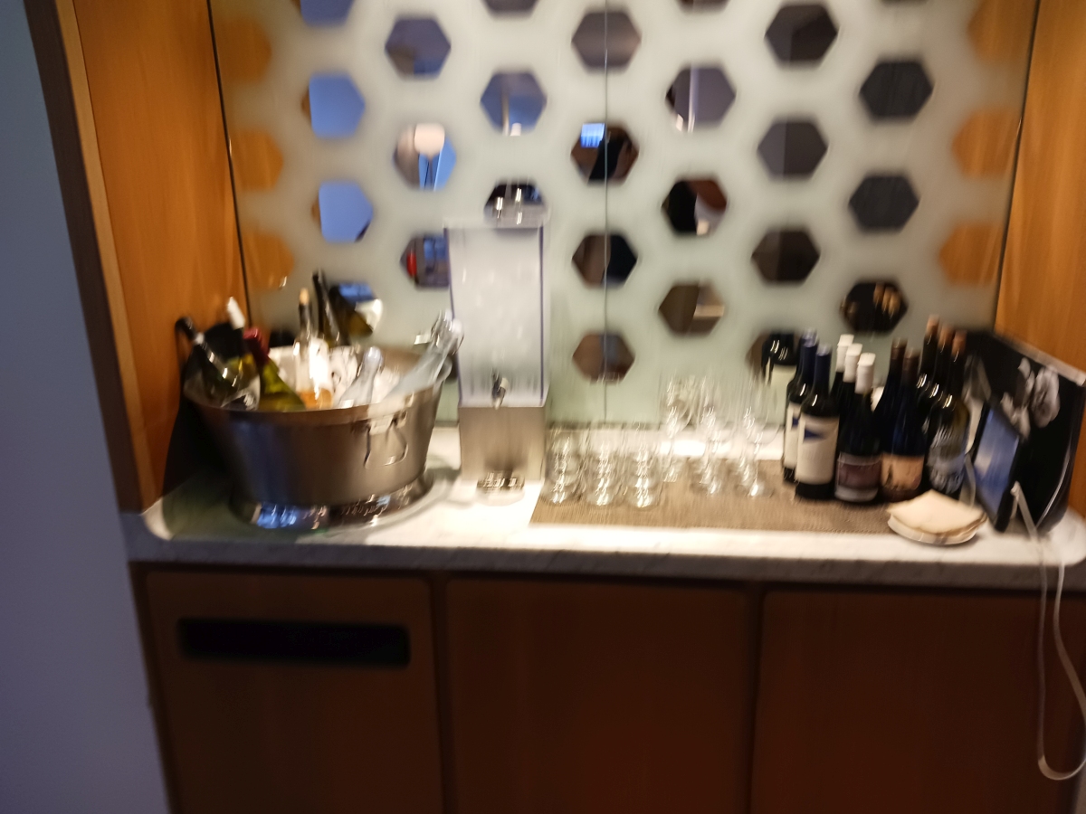 20230913_173329.jpg