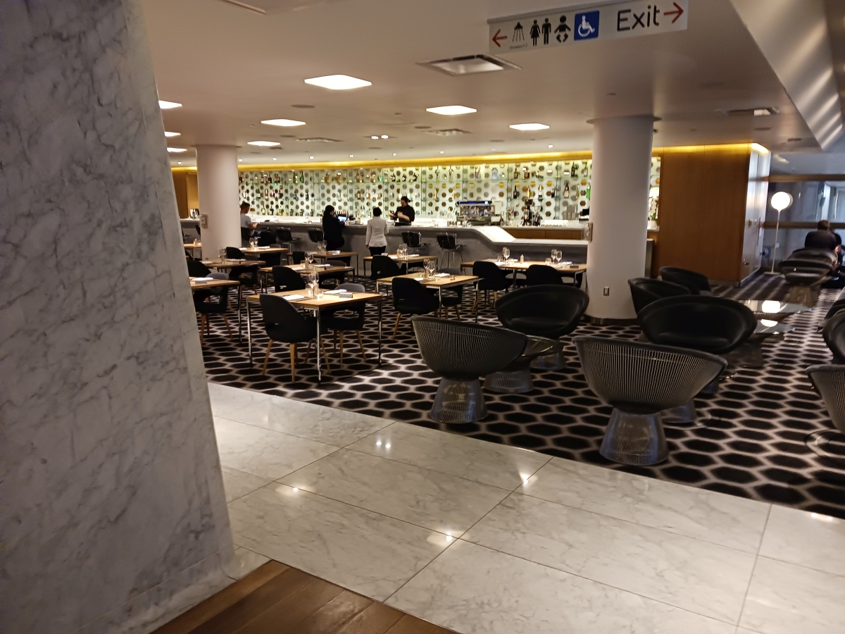 20230913_173333.jpg