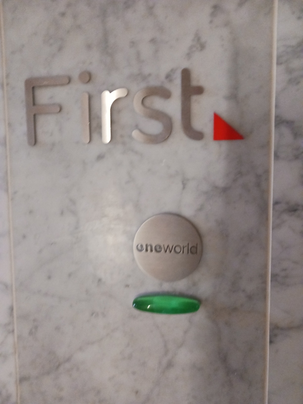 20230913_173428.jpg