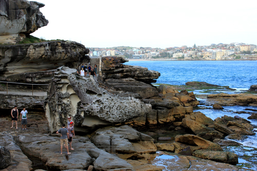 SYD-2-1.jpg