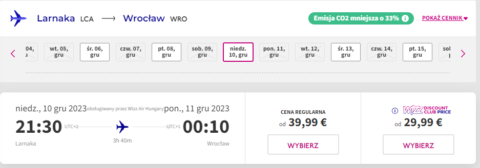 W6 LCA-WRO.png