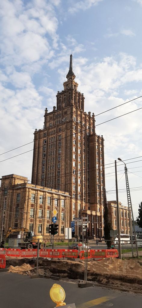 PKiN-Ryga02.jpg