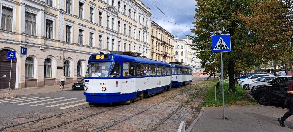 Riga_Tram_No_5.jpg