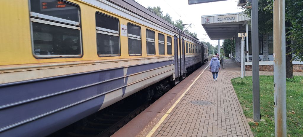 Train_Jurmala03.jpg