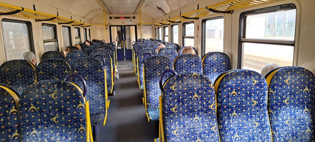 Train_Jurmala02.jpg