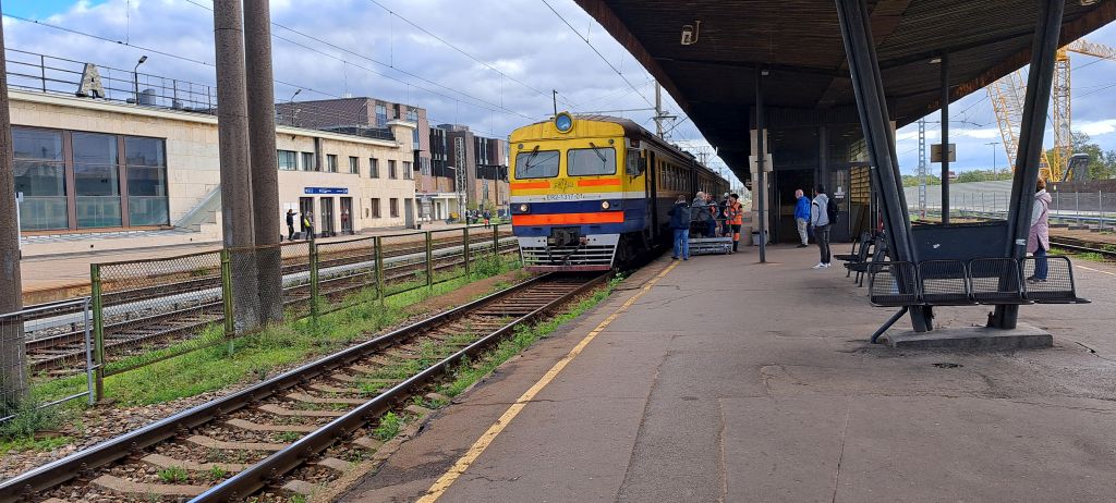 Train_Jurmala01.jpg