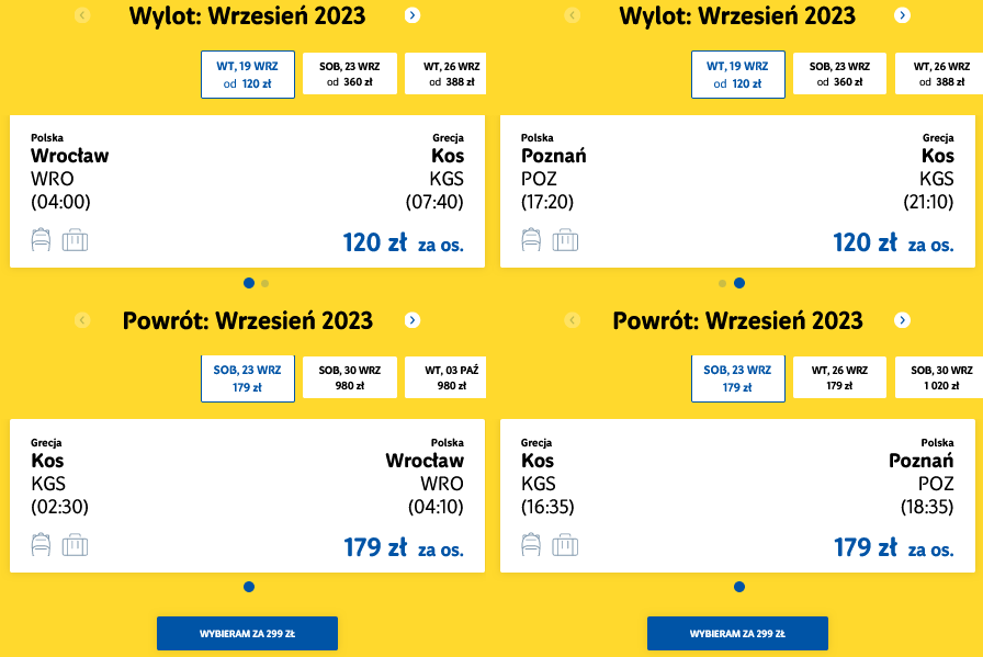 wro.poz-kgs.png