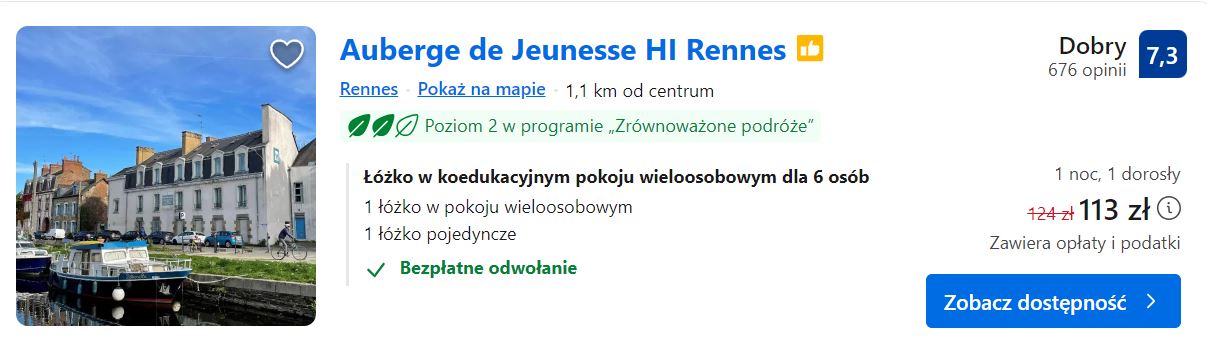 rennes1.JPG