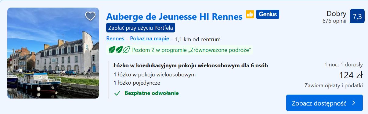 rennes.JPG