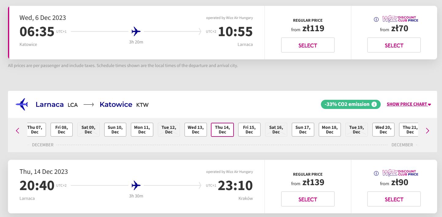 1. ktw-lca-krk.JPG