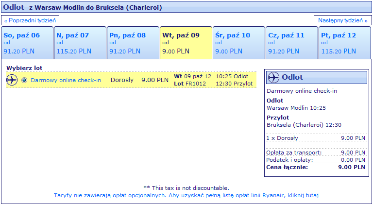 WMICRL09X.png