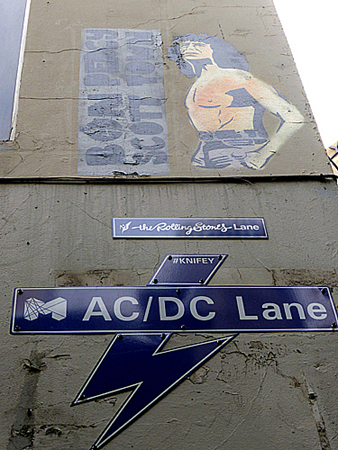 ACDC-1.jpg