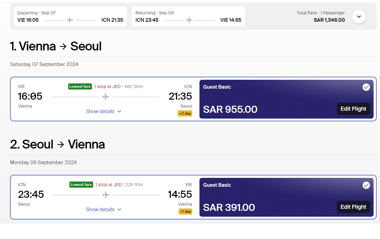 icn.jpg
