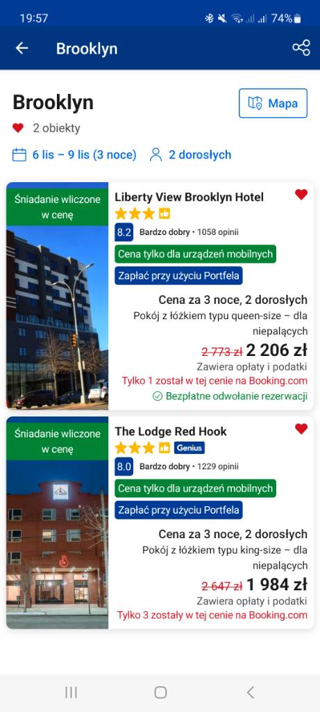 Screenshot_20230918_195708_Bookingcom.jpg