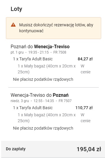 poz-wenecja.jpg