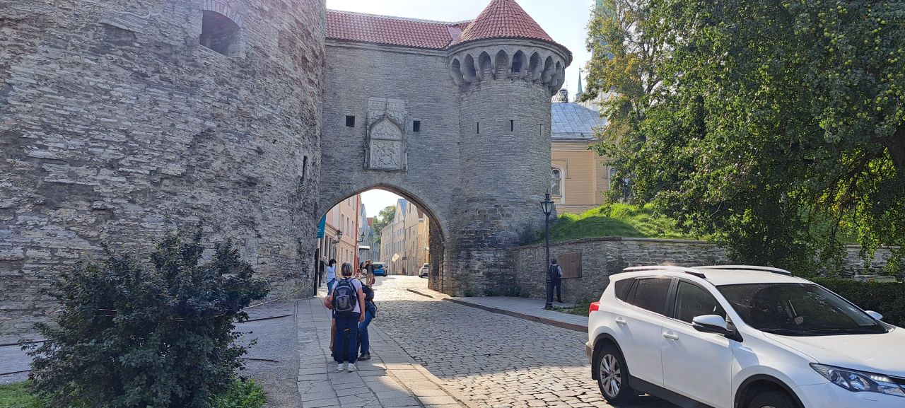 Tallin_01.jpg