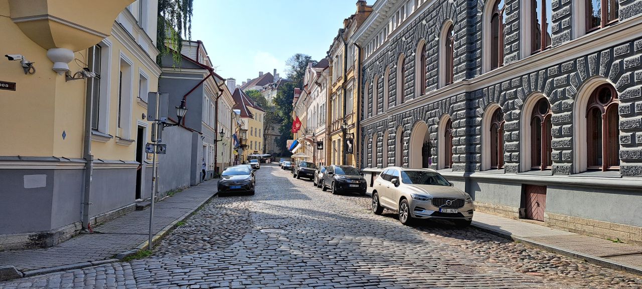 Tallin_02.jpg