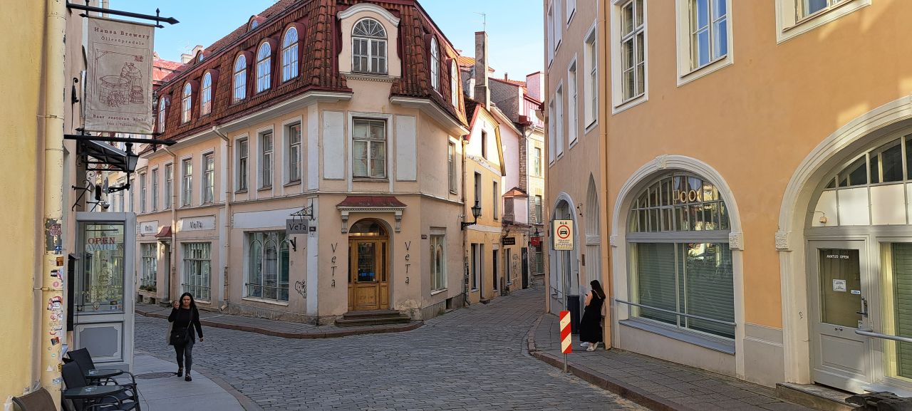 Tallin_03.jpg