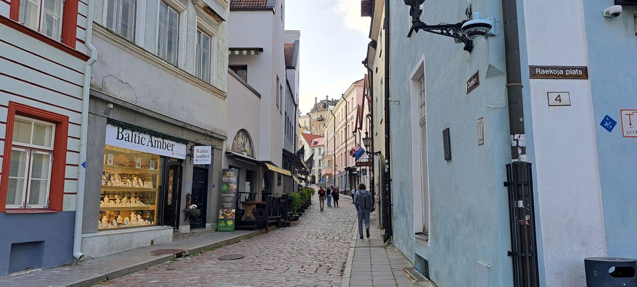 Tallin_04.jpg