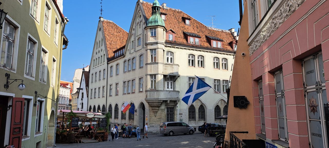 Tallin_05.jpg