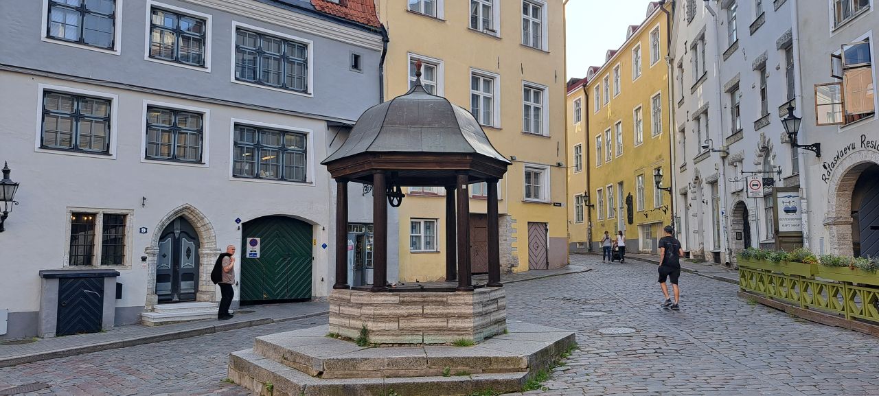 Tallin_06.jpg