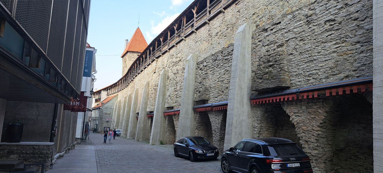 Tallin_07.jpg