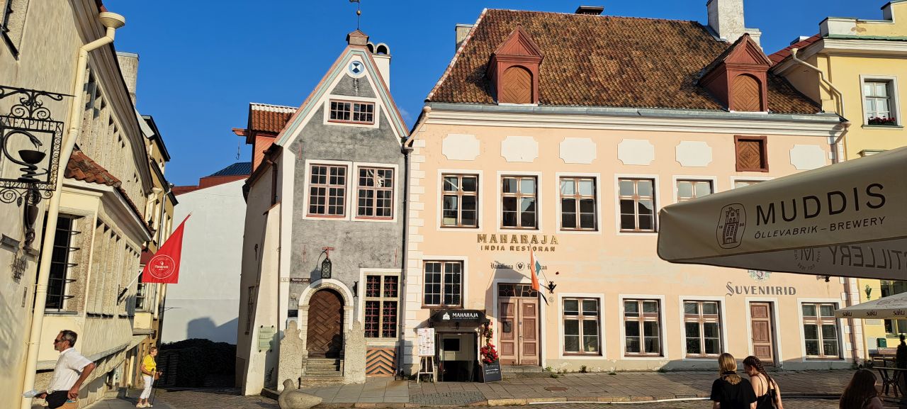 Tallin_08.jpg