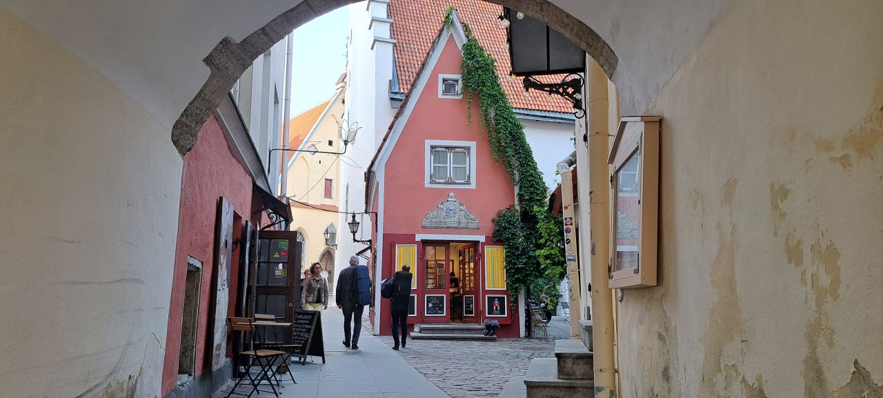 Tallin_09.jpg