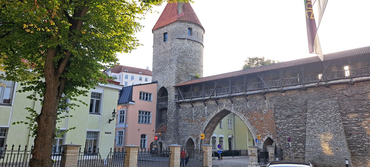 Tallin_10.jpg