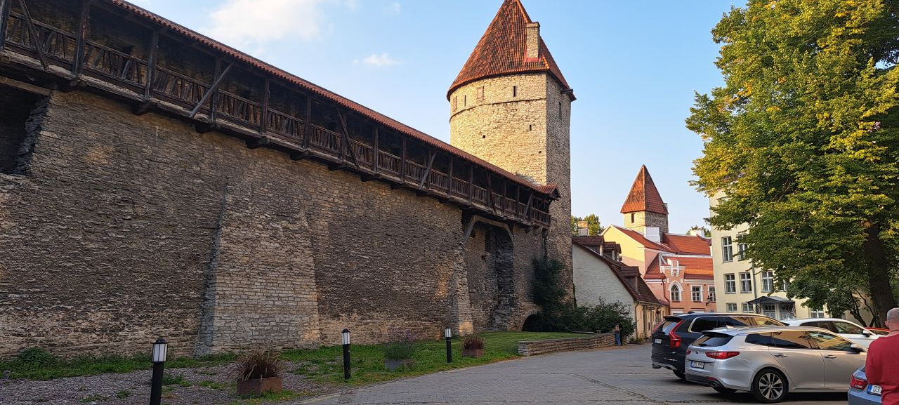 Tallin_11.jpg