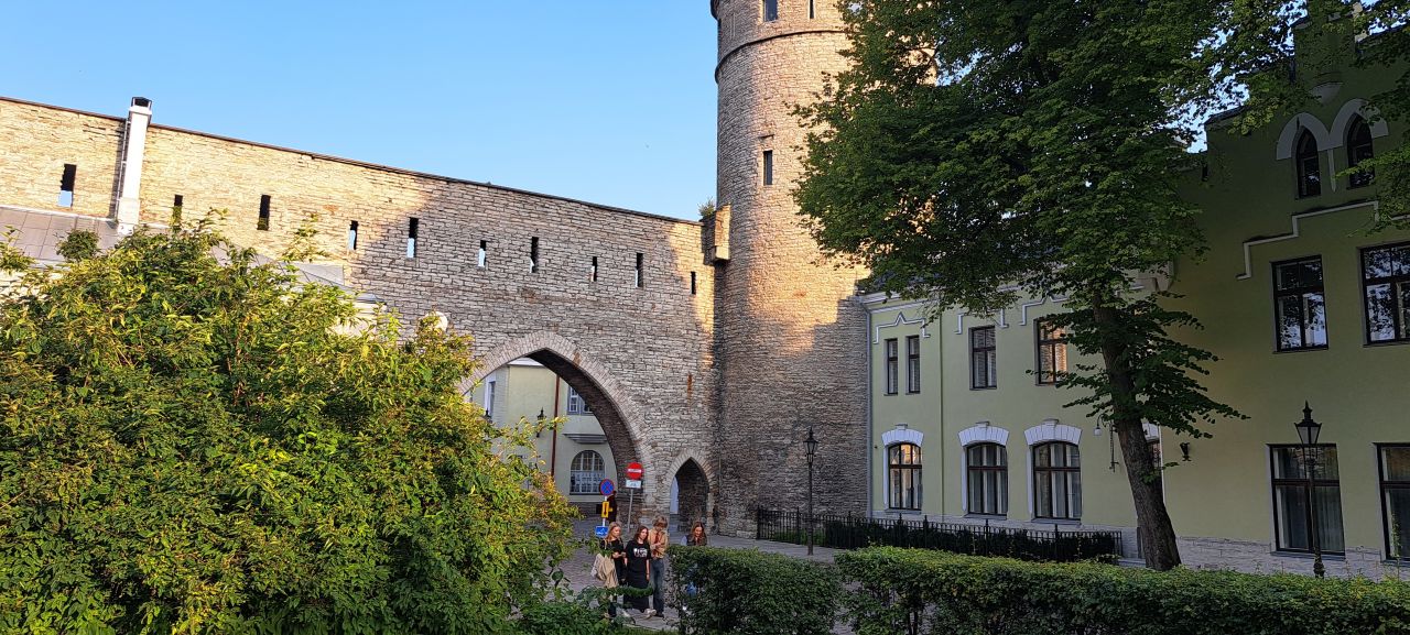 Tallin_12.jpg