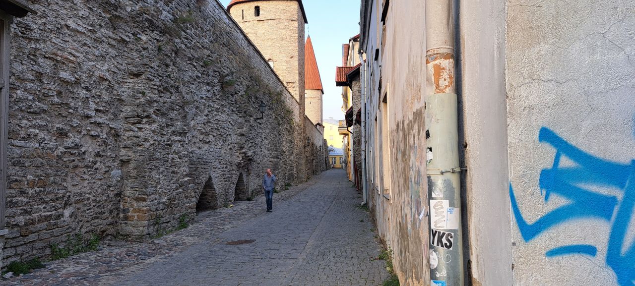 Tallin_14.jpg