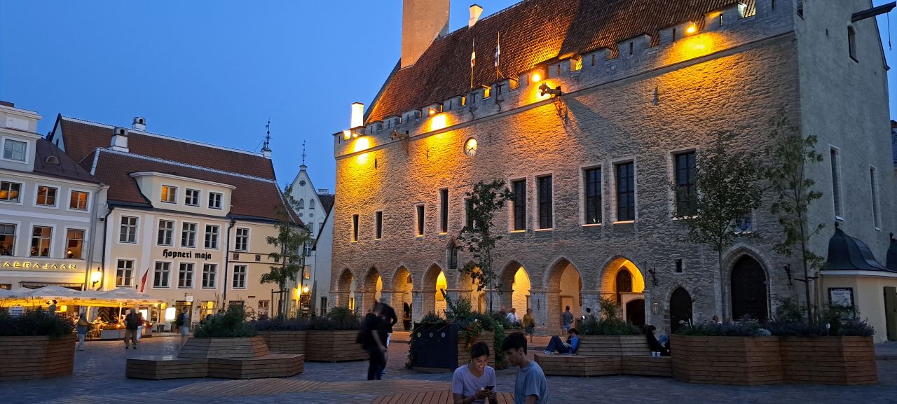 Tallin_15.jpg