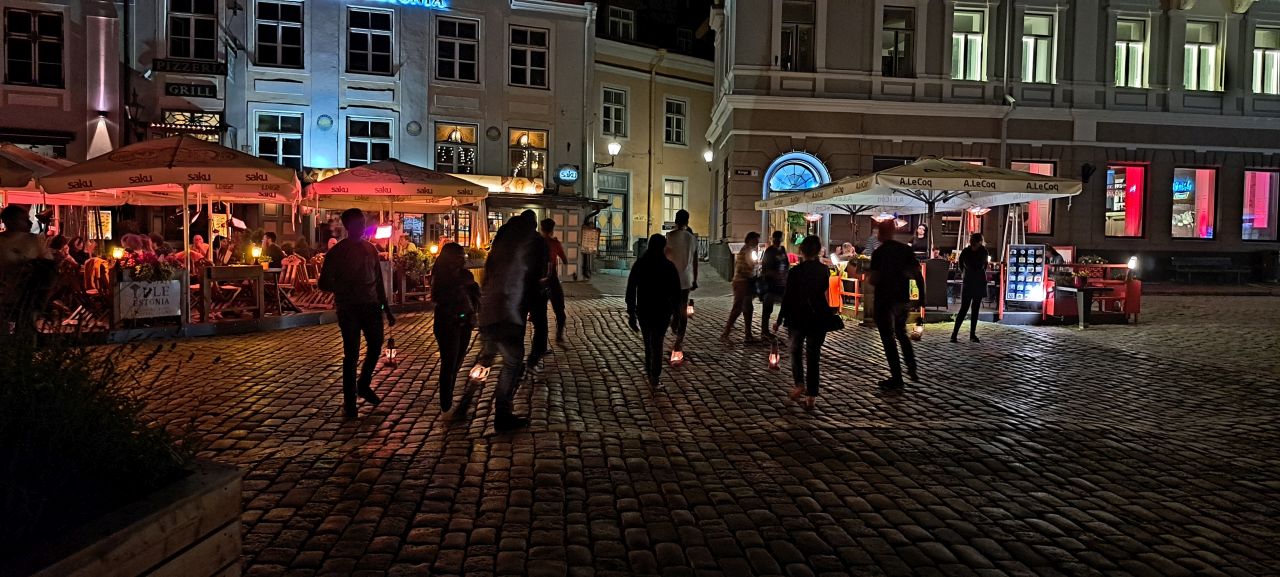 Tallin_16.jpg