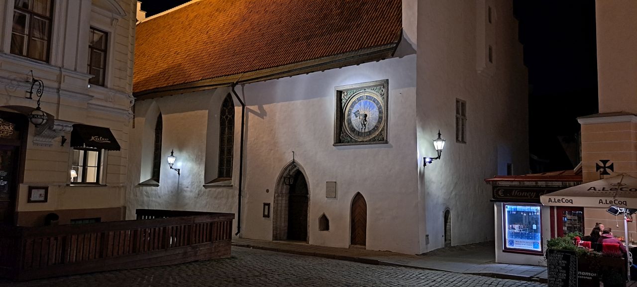 Tallin_17.jpg