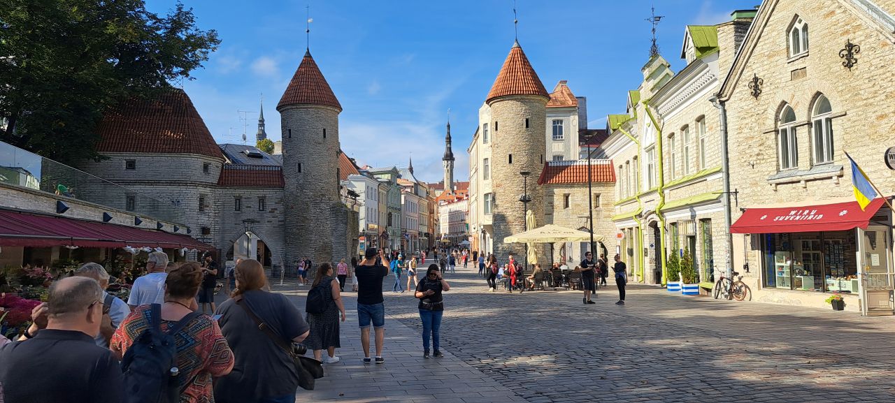 Tallin_18.jpg