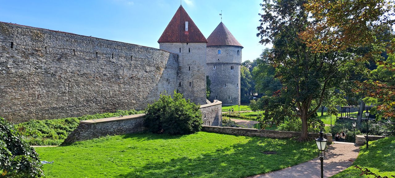 Tallin_20.jpg