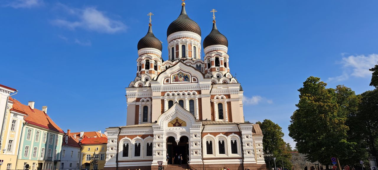 Tallin_21.jpg