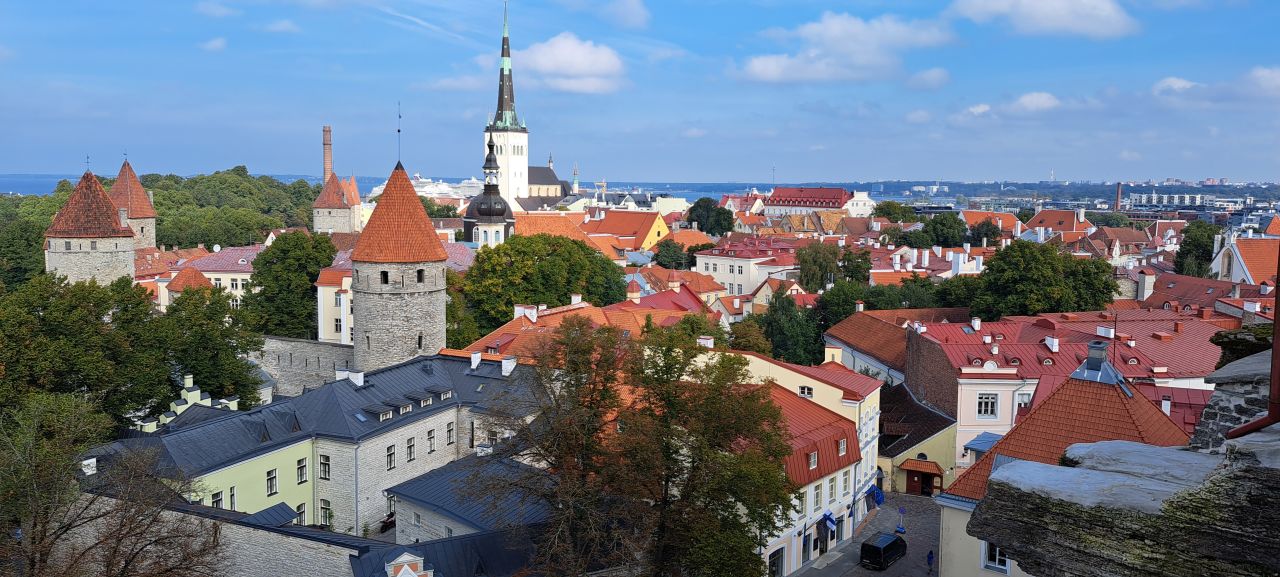 Tallin_24.jpg